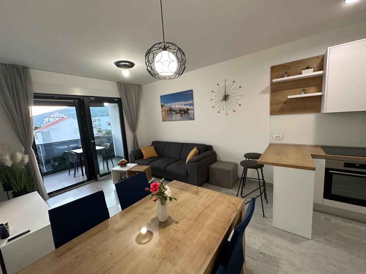 Apartman Ivan & Marko Trogir Kültér fotó