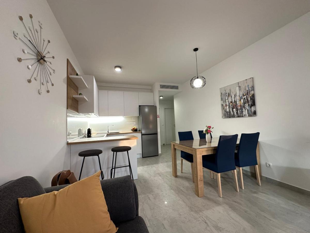 Apartman Ivan & Marko Trogir Kültér fotó