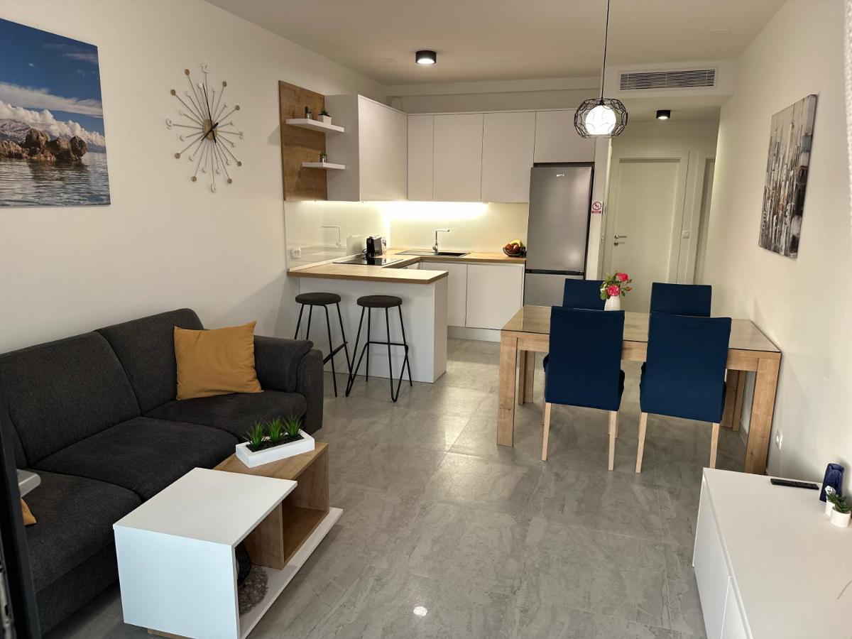 Apartman Ivan & Marko Trogir Kültér fotó
